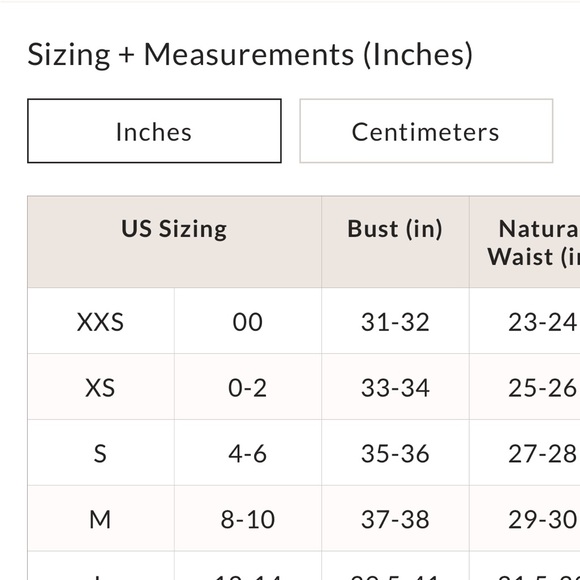 Free people dex denim midi dress - Picture 8 of 14